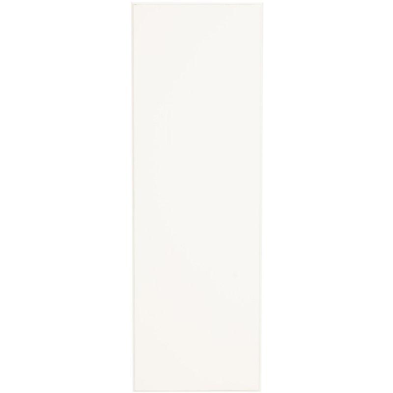 Marshal Console Table - CNS5700A - Off-White - Safavieh