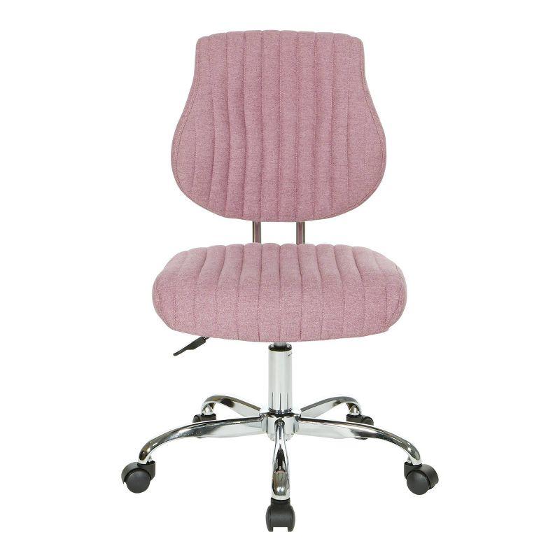 Sunnydale Office Chair - OSP Home Furnishings