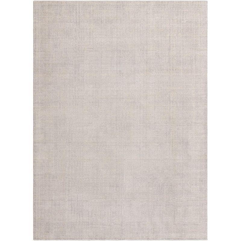 Jill Zarin Farmhouse English Manor Rug