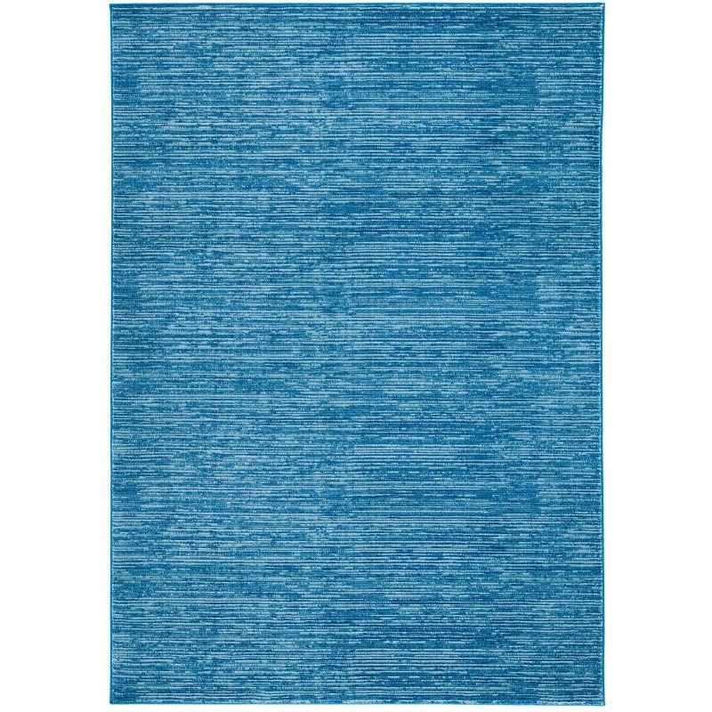 Vision VSN606 Area Rug  - Safavieh