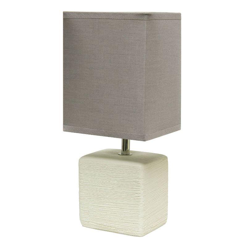 Eagarville Table Lamp