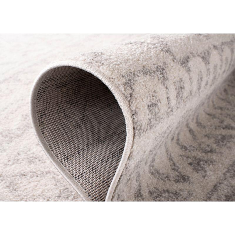 Muniz Performance Southwestern Rug