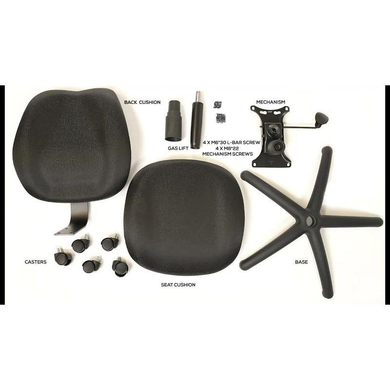 Boss Office Products Task Chair