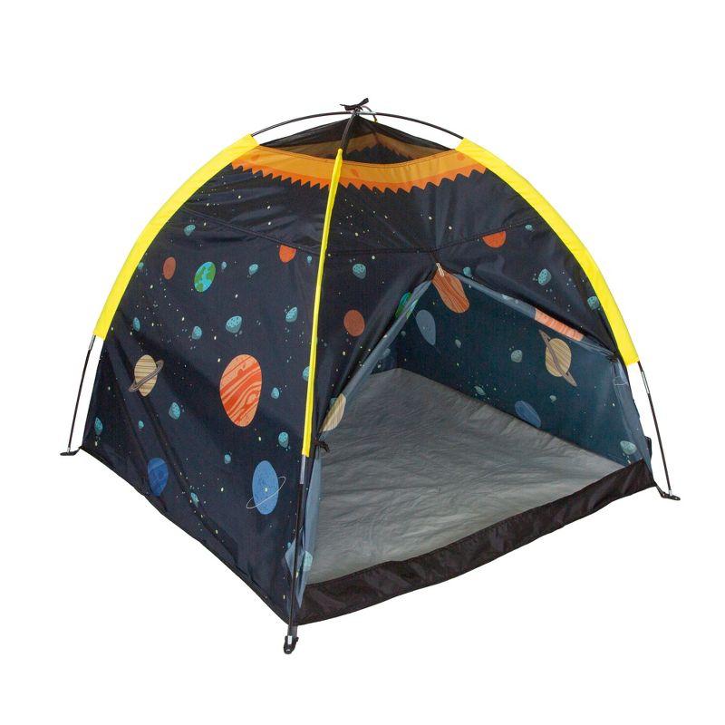 Out of this World Play Tent