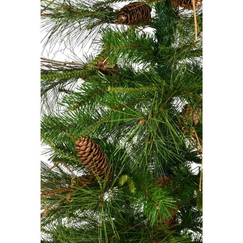 Ashland Fir Tree Ashland Fir Artificial Christmas Tree