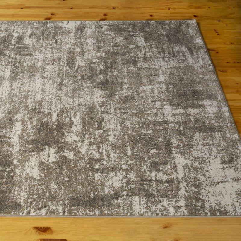 Luxe Weavers Artistic Area Rug