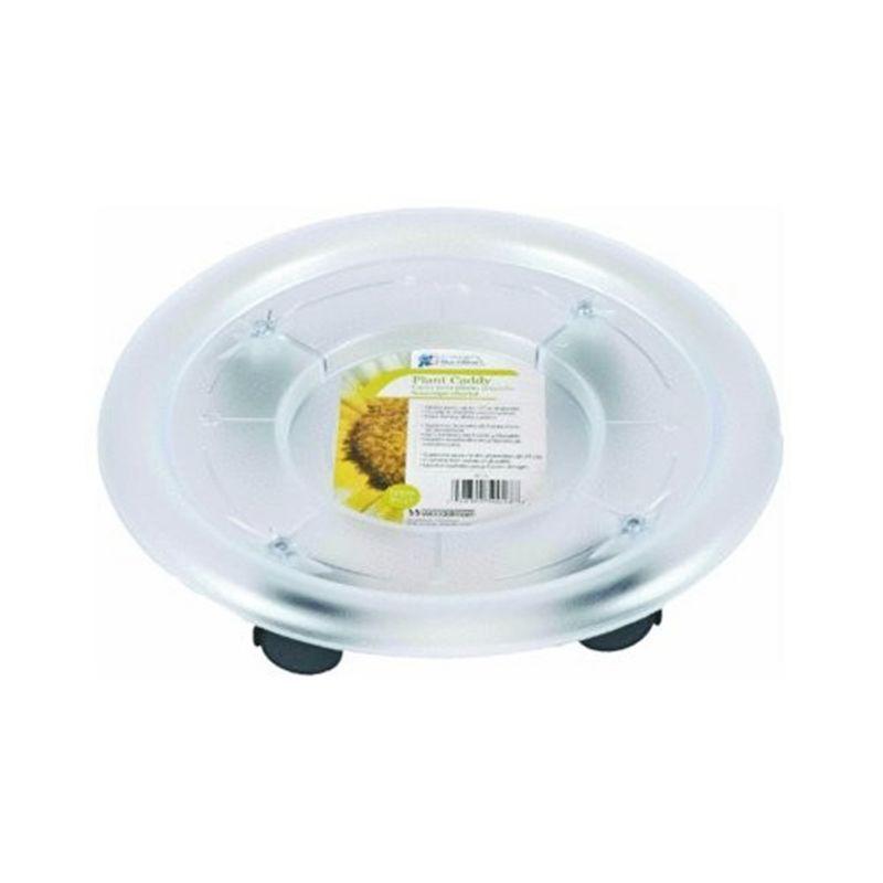 Woodstream Corp Caddy Plant Stand