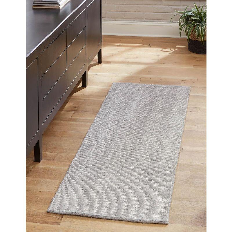 Jill Zarin Farmhouse English Manor Rug