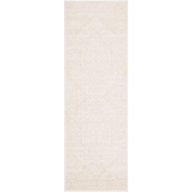 Adirondack ADR108 Area Rug  - Safavieh