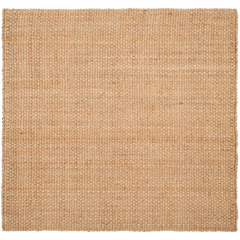 Natural Fiber NF401 Area Rug  - Safavieh