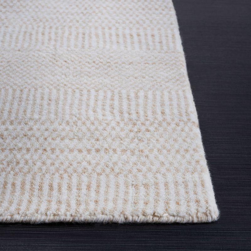 Mirage MIR125 Hand Loomed Indoor Rug - Safavieh