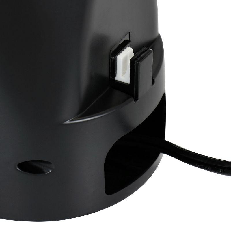 Better Chef Better Chef Electric Can Opener