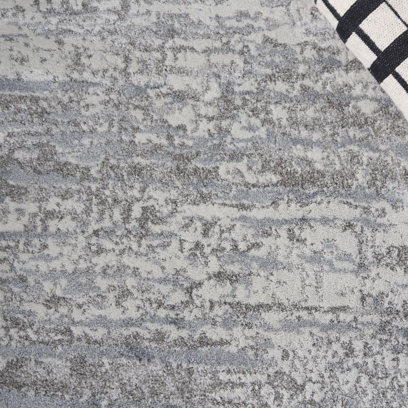 Safavieh Century 300 Performance Rug