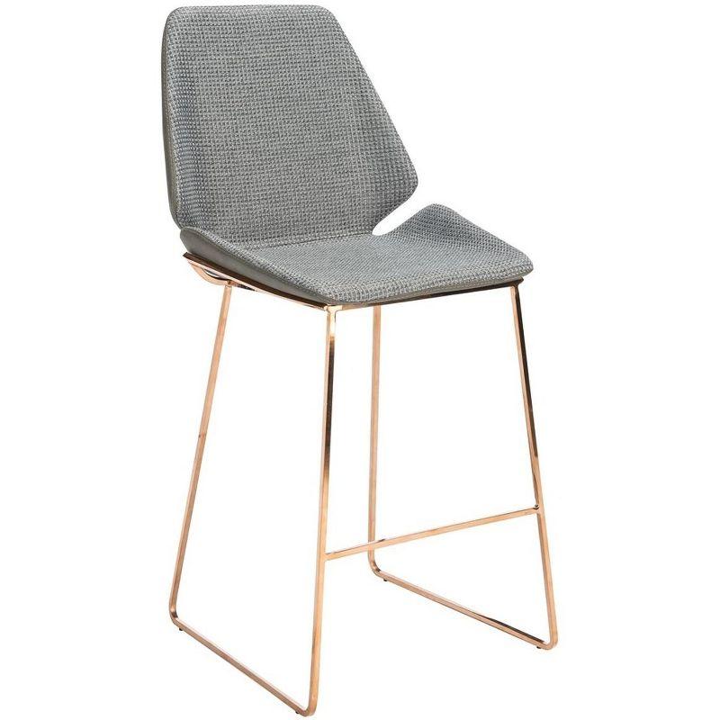 Masami Counter Stool  - Safavieh