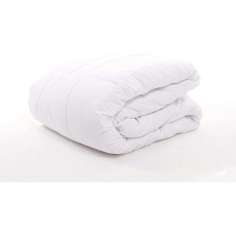 Goose Down Alternative Comforter - CGK Linens