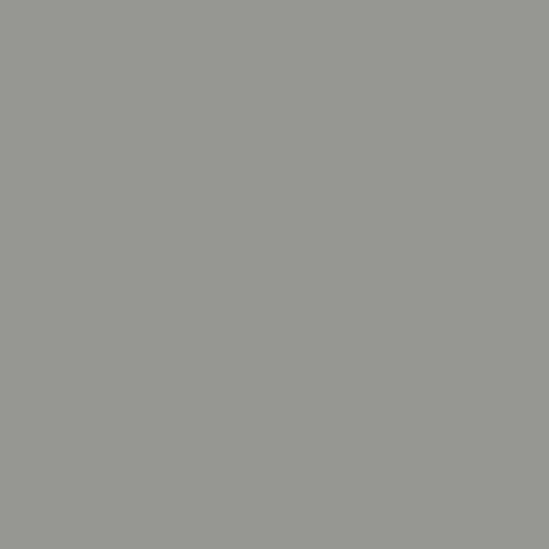 Badger Basket Kid's Storage Bench with Cushion and Three Bins - Gray