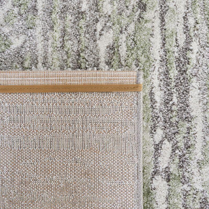 Safavieh Century 300 Performance Rug