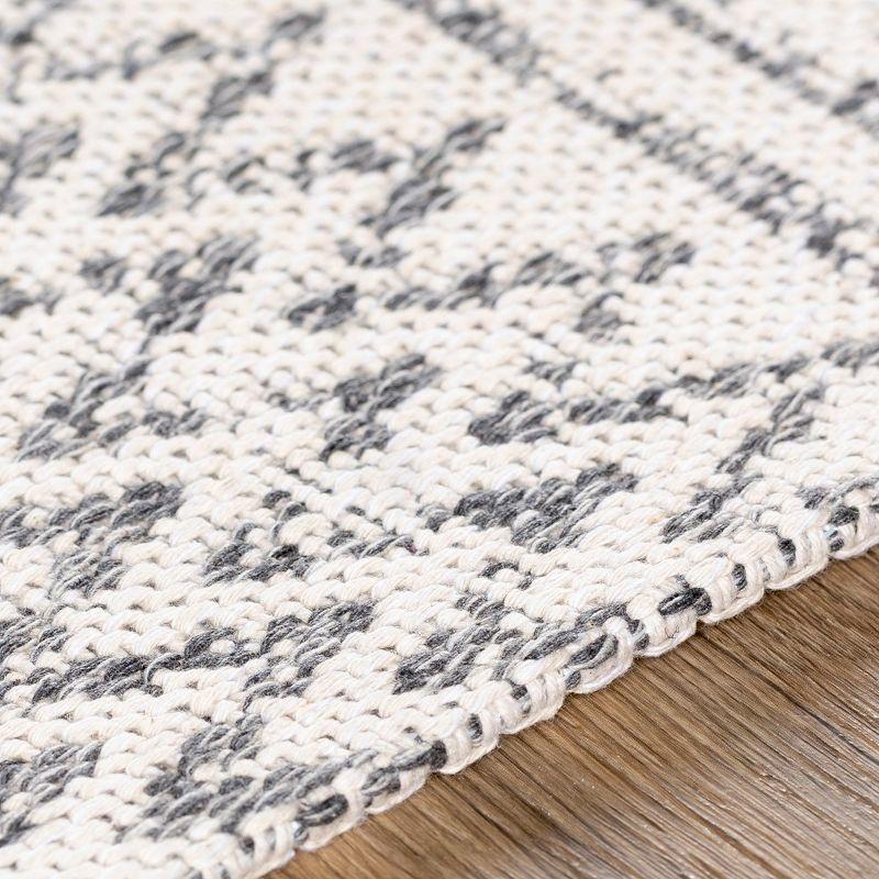 Mark & Day Aarau Woven Indoor Area Rugs