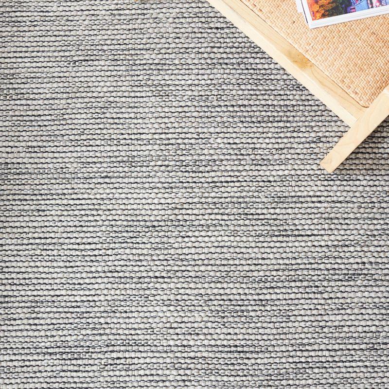 Natura NAT975 Hand Woven Area Rug  - Safavieh