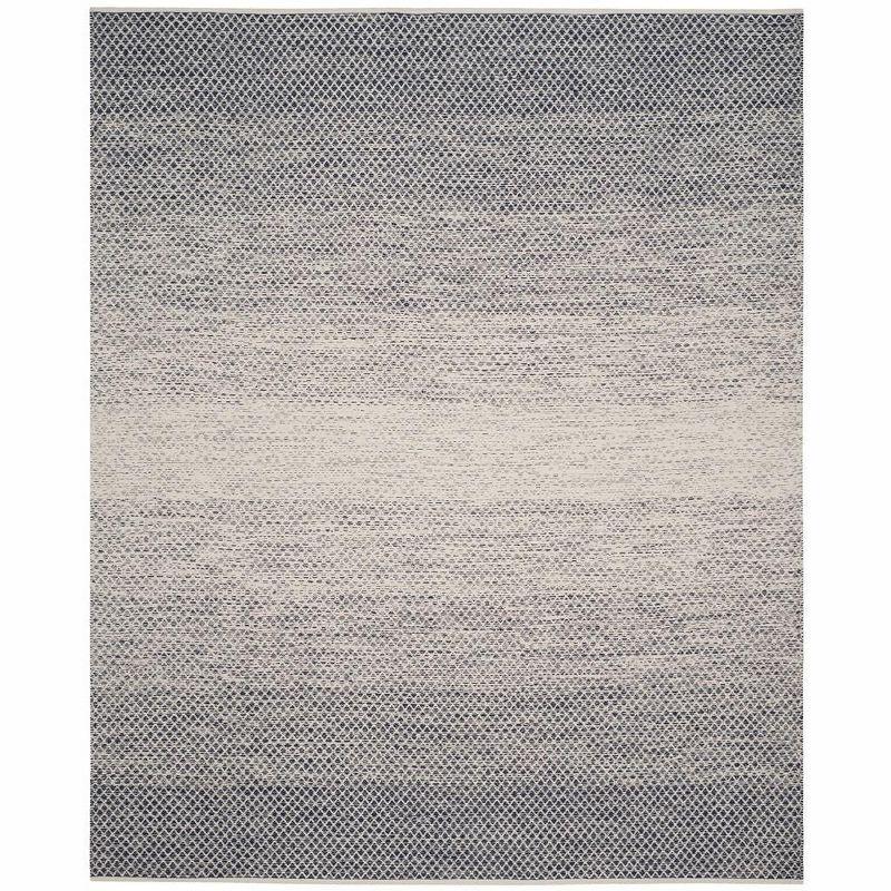 Montauk MTK601 Hand Woven Area Rug  - Safavieh