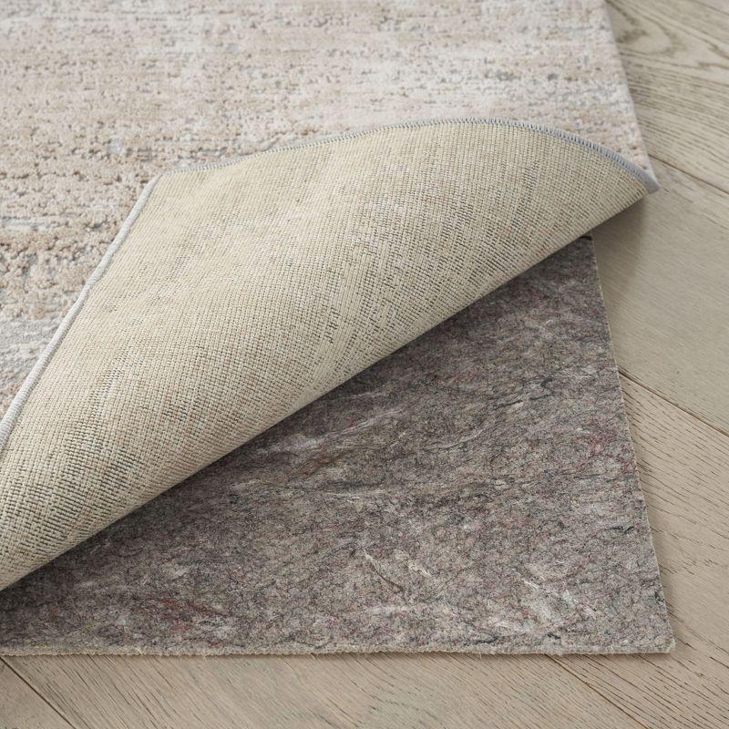 Nourison Premium Rug-Loc Rug Pad