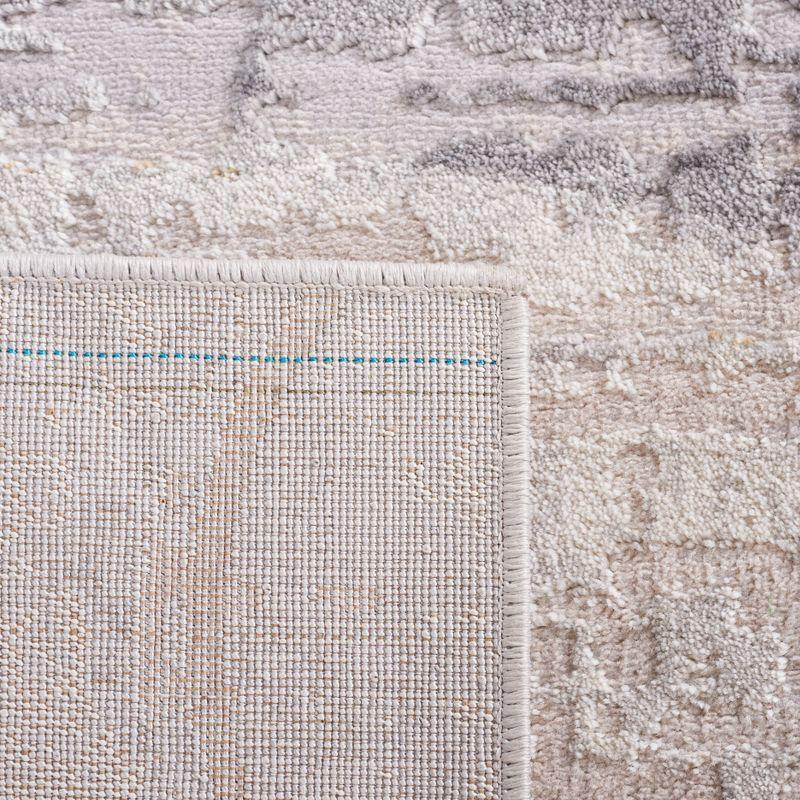 Safavieh Palma Performance Abstract Rug