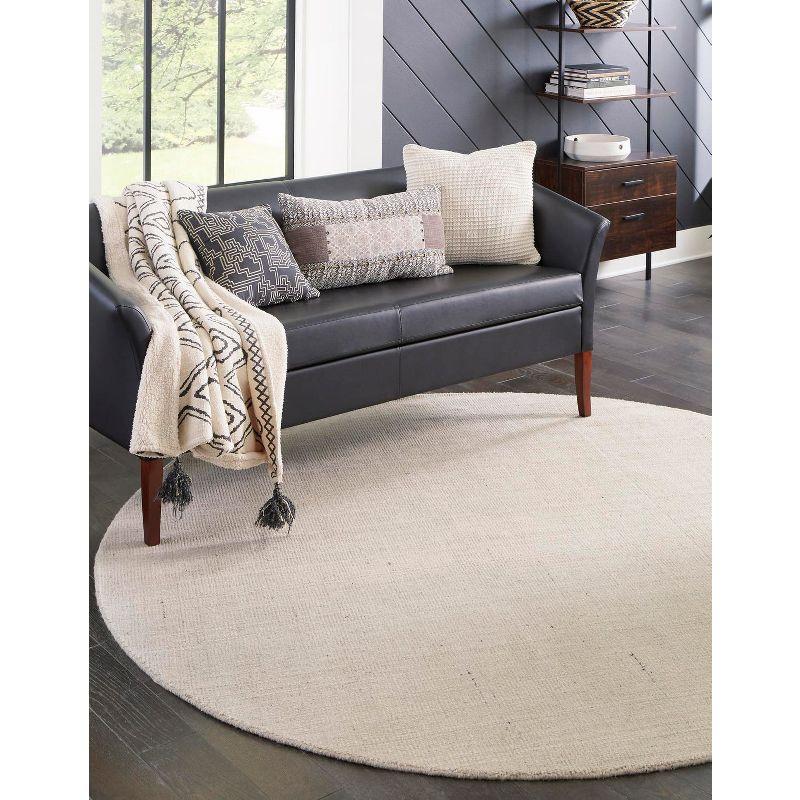 Jill Zarin Farmhouse English Manor Rug