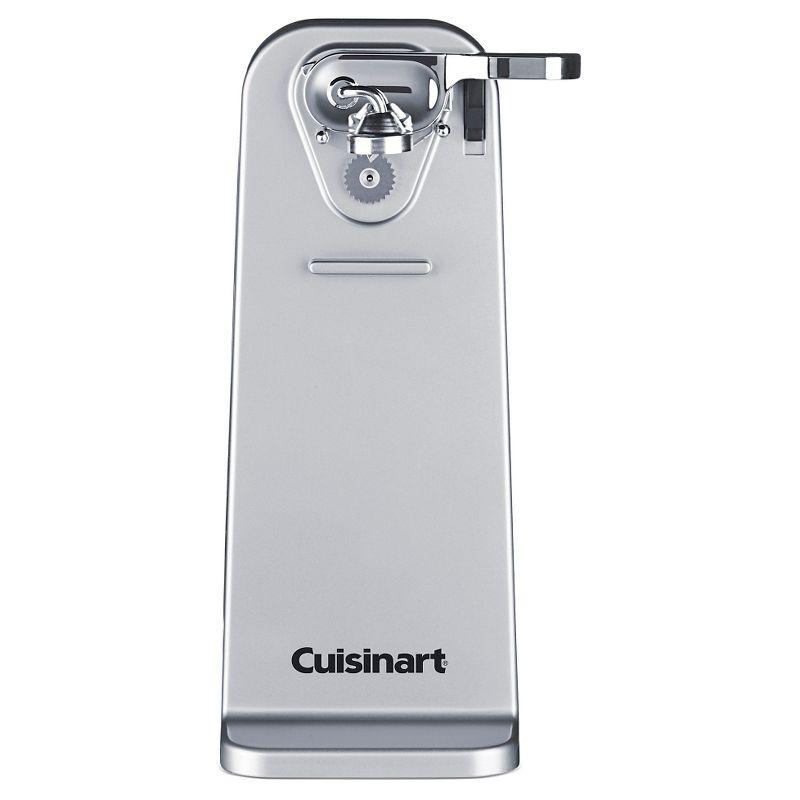Cuisinart ® Electric Can Opener