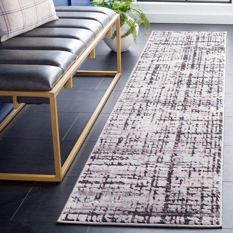 Amelia ALA248 Area Rug  - Safavieh