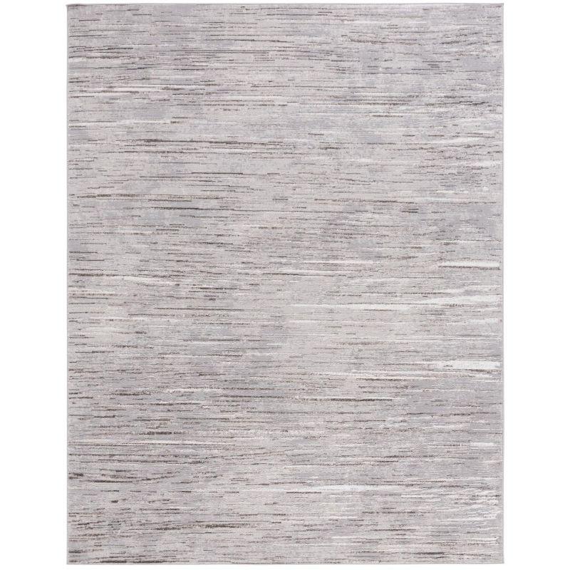 Martha Stewart Rugs Martha Stewart Isabella Performance Abstract Rug