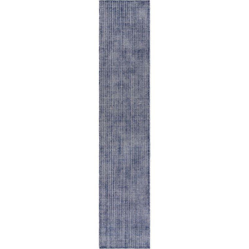 Jill Zarin Farmhouse English Manor Rug