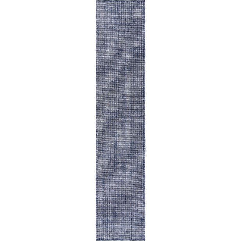 Jill Zarin English Manor Area Rug