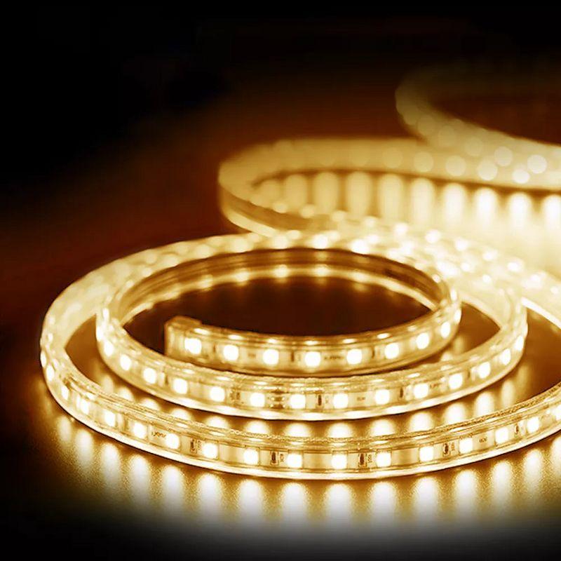 HOMLUX Rectangular Bathroom Mirror- 24" x 30"