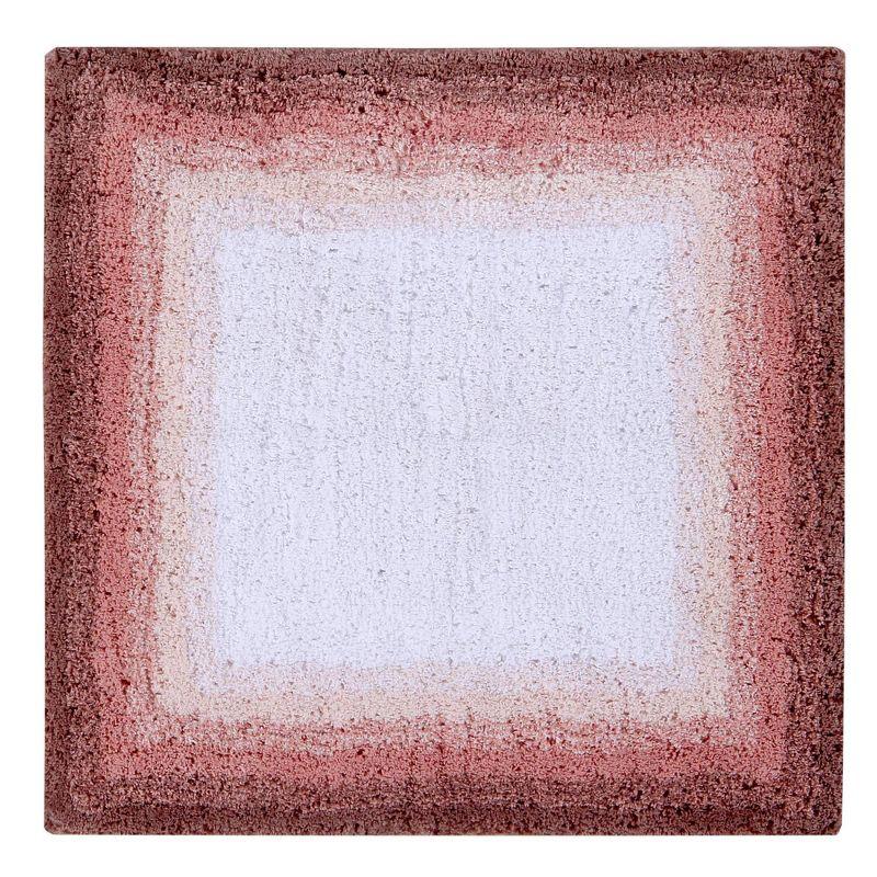 Torrent Collection 100% Cotton Bath Rug - Better Trends