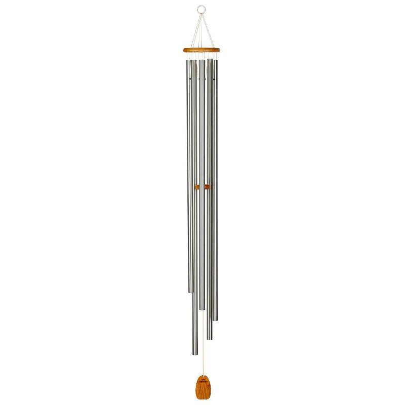 Westminster® Wind Chime