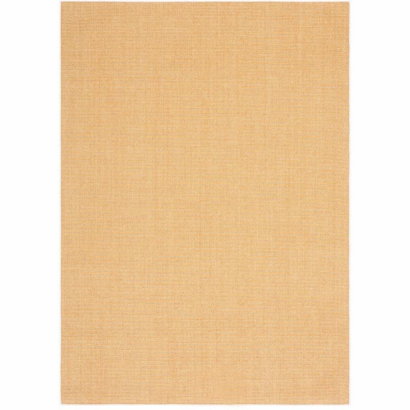 Martha Solid Color Rug