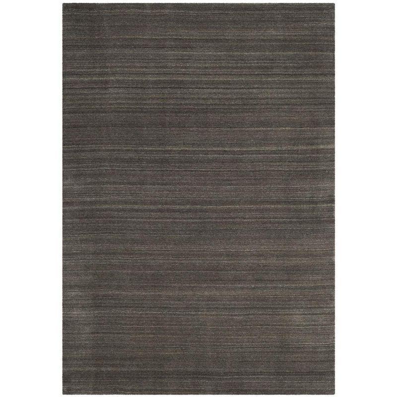 Himalaya HIM820 Hand Loomed Rugs - Safavieh