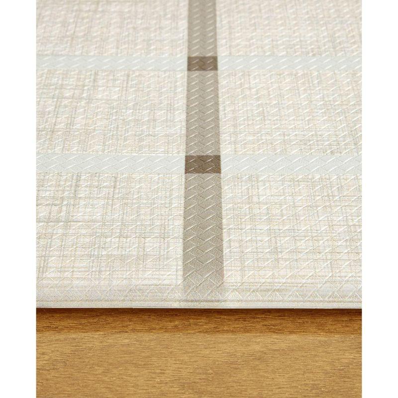 Town & Country Living TOWN & COUNTRY BASICS Comfort Plus Non-Slip Backing Kitchen Mat