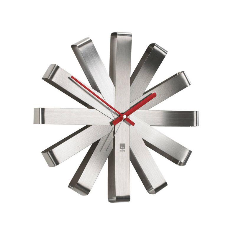 12'' Wall Clock