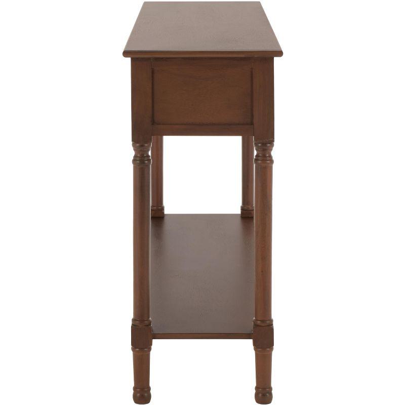 Longshore Tides Dupuis Console Table