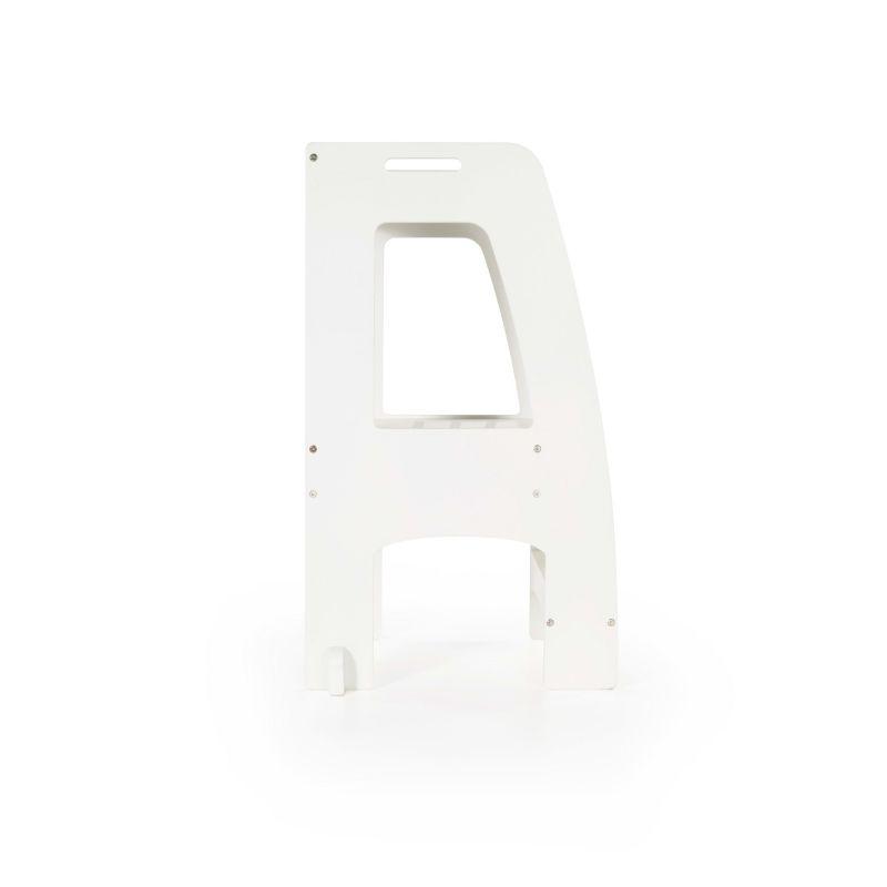 Guidecraft Step Up Kids Step Stool