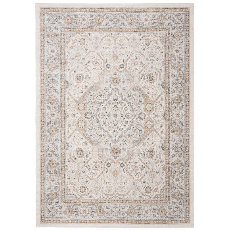 Isabella ISA916 Area Rug  - Safavieh