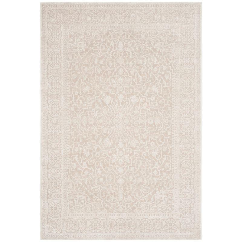 Reflection RFT670 Area Rug  - Safavieh