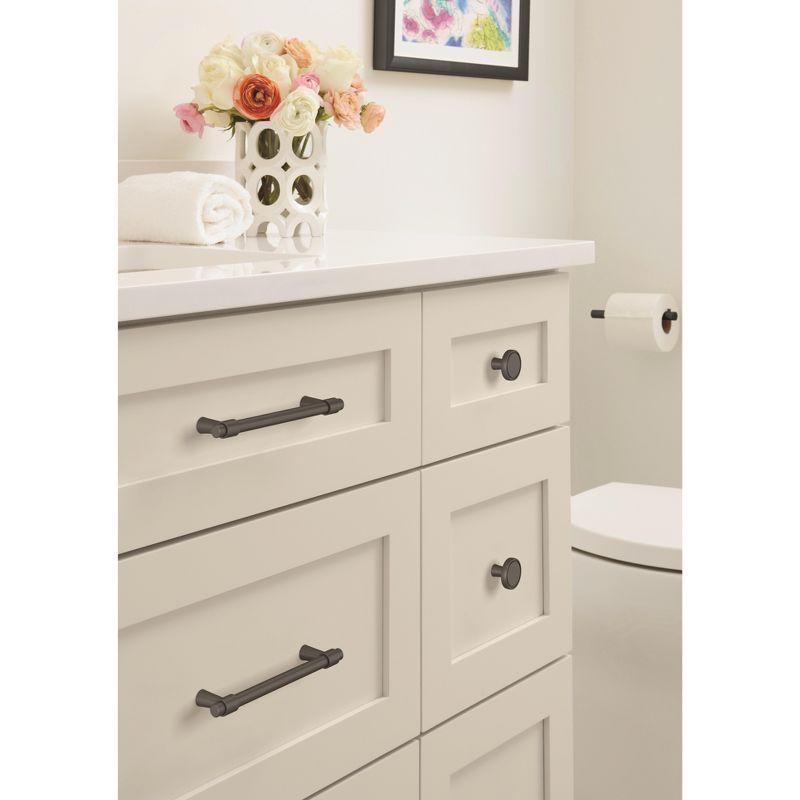 Amerock Destine Cabinet or Drawer Pull