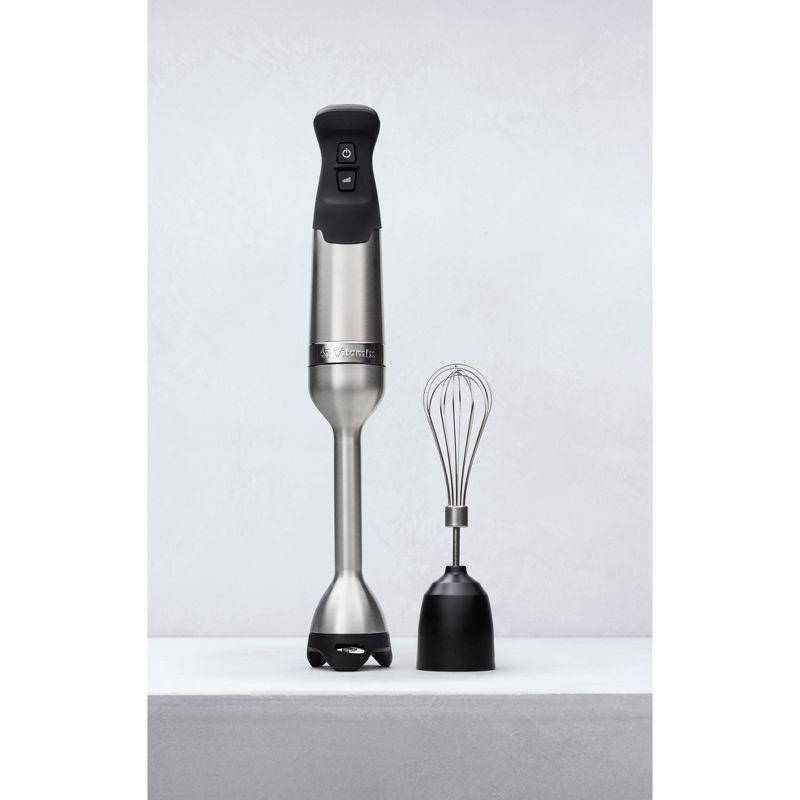 Vitamix® Vitamix® Immersion Blender 3 Piece Set