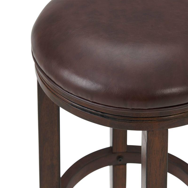 Natick Counter Stool