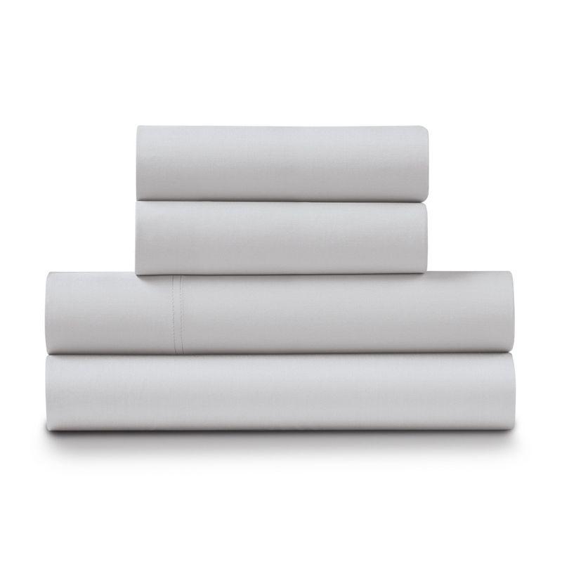 Ella Jayne Home Ella Jayne Bamboo 4-Piece Sheet Set