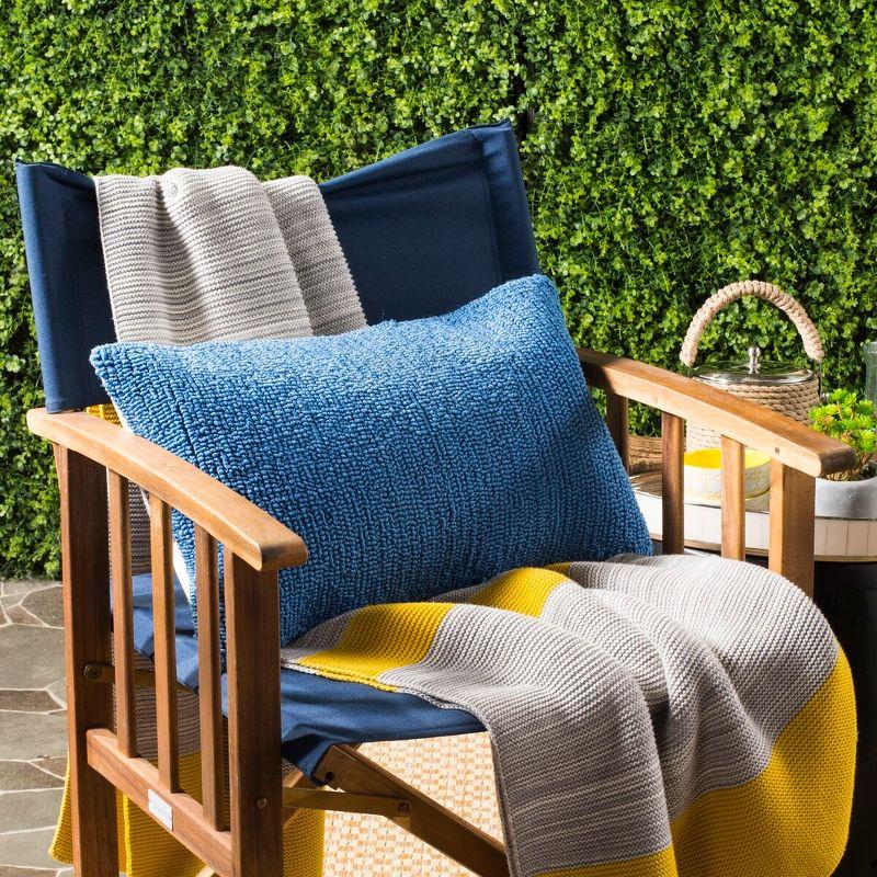 Safavieh Throw Pillow (Set of 2)