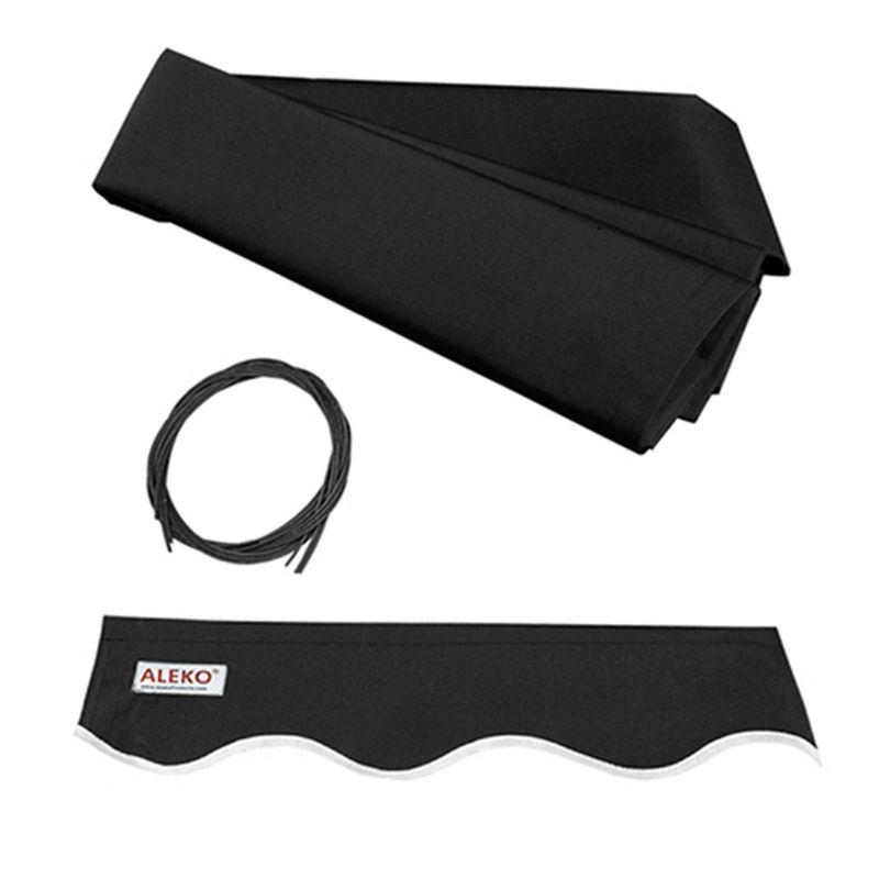 ALEKO Retractable Awning Fabric Replacement