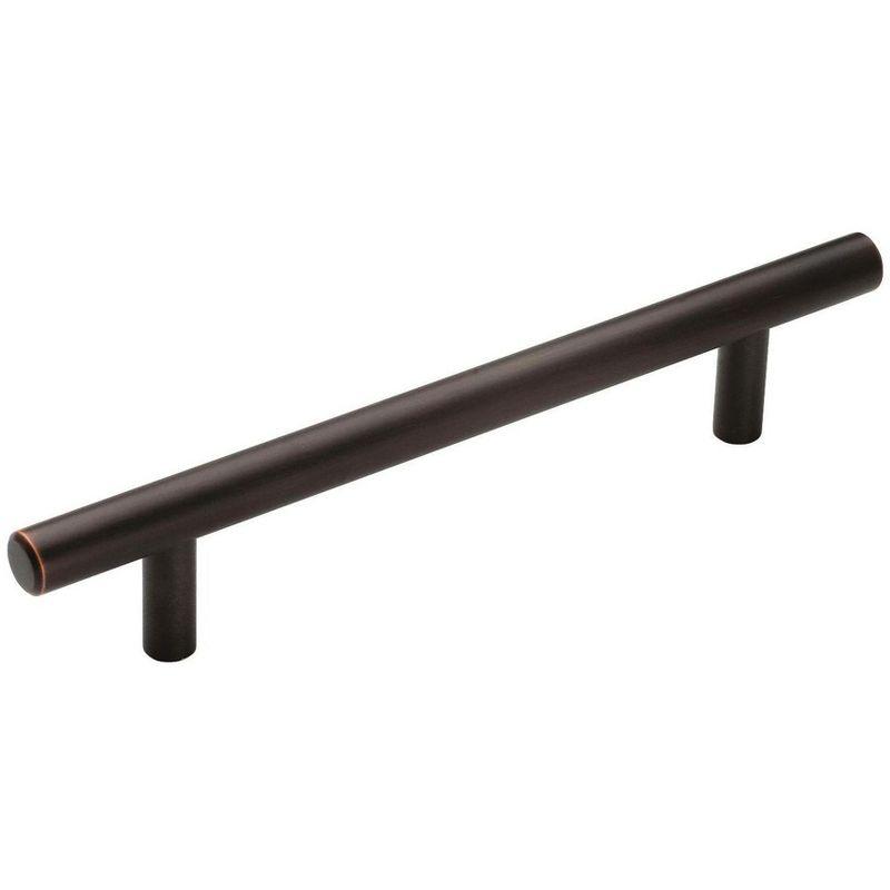 5 1/16" Center Bar Pull Multipack